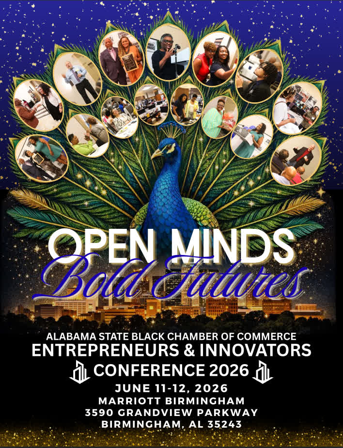 ASBCC Flyer