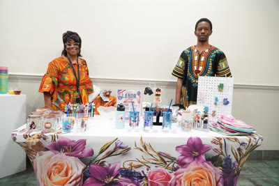 2026 TABCC Business and Leadership Conference