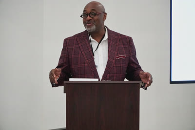 2026 TABCC Business and Leadership Conference