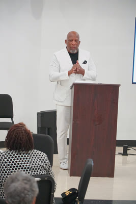 2026 TABCC Business and Leadership Conference