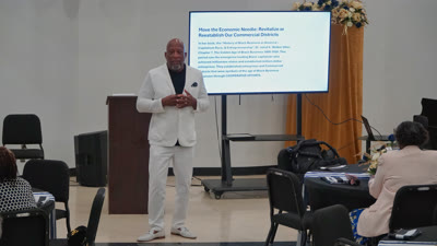 2026 TABCC Business and Leadership Conference