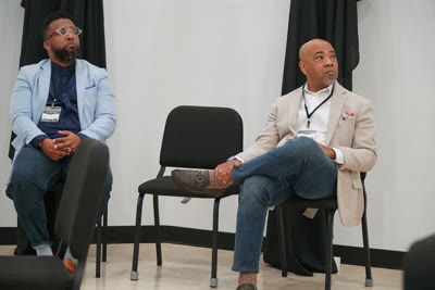 2026 TABCC Business and Leadership Conference