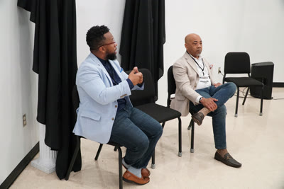 2026 TABCC Business and Leadership Conference