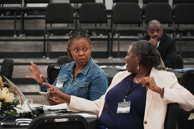 2026 TABCC Business and Leadership Conference