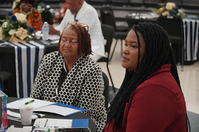 2026 TABCC Business and Leadership Conference
