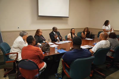 2026 TABCC Business and Leadership Conference