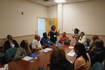 2026 TABCC Business and Leadership Conference