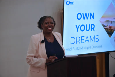 2026 TABCC Business and Leadership Conference