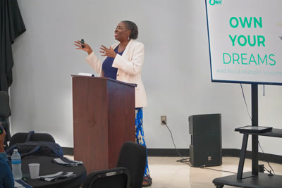 2026 TABCC Business and Leadership Conference