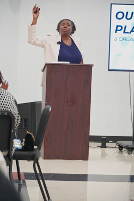 2026 TABCC Business and Leadership Conference