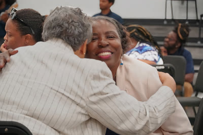 2026 TABCC Business and Leadership Conference