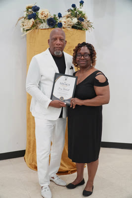 2026 TABCC Business and Leadership Conference