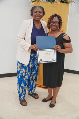 2026 TABCC Business and Leadership Conference