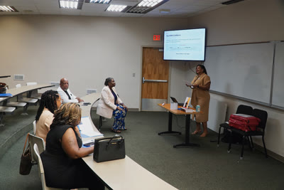 2026 TABCC Business and Leadership Conference