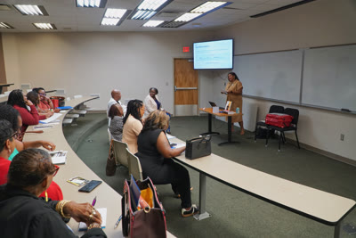 2026 TABCC Business and Leadership Conference
