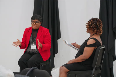 2026 TABCC Business and Leadership Conference
