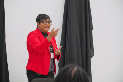 2026 TABCC Business and Leadership Conference