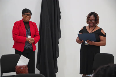 2026 TABCC Business and Leadership Conference