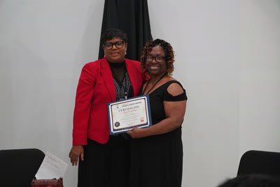 2026 TABCC Business and Leadership Conference