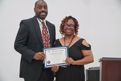 2026 TABCC Business and Leadership Conference