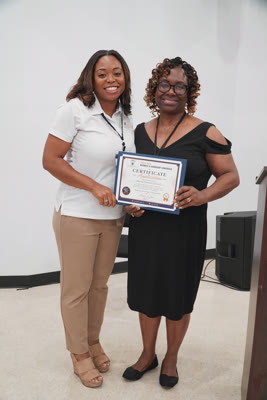 2026 TABCC Business and Leadership Conference