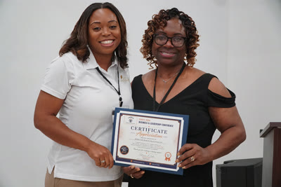 2026 TABCC Business and Leadership Conference