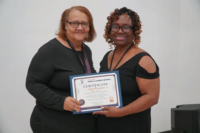 2026 TABCC Business and Leadership Conference