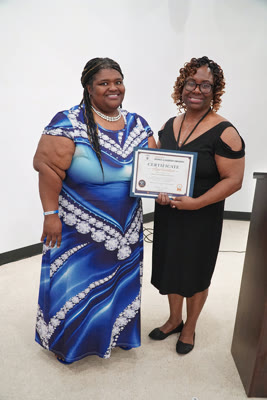 2026 TABCC Business and Leadership Conference
