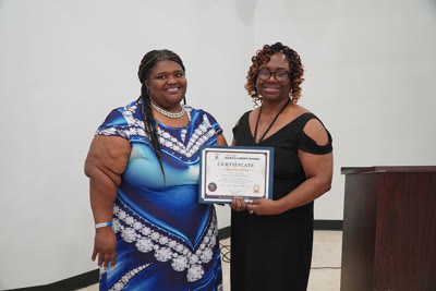 2026 TABCC Business and Leadership Conference
